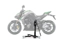 Vorschaubild Zentralständer EVOLIFT® für Kawasaki Z1000 10-