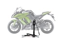 Vorschaubild Zentralständer EVOLIFT® für Kawasaki Z1000 SX 11-