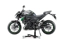 Vorschaubild Zentralständer EVOLIFT® für Kawasaki Z800 / e 13-16