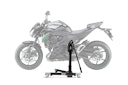 Vorschaubild Zentralständer EVOLIFT® für Kawasaki Z800 / e 13-16