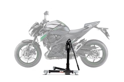 Zentralständer EVOLIFT® für Kawasaki Z800 / e 13-16