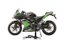 Vorschaubild Zentralständer EVOLIFT® für Kawasaki Ninja 300 13-16