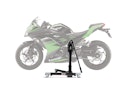 Vorschaubild Zentralständer EVOLIFT® für Kawasaki Ninja 300 13-16