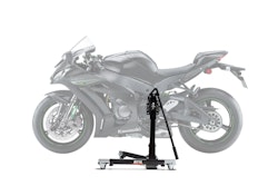 Zentralständer EVOLIFT® für Kawasaki Ninja ZX-10R 16-20