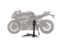 Zentralständer EVOLIFT® für Kawasaki Ninja ZX-10R RR 16-17