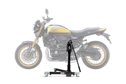 Zentralständer EVOLIFT® für Kawasaki Z900 RS / Cafe 18-