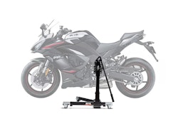 Zentralständer EVOLIFT® für Kawasaki Ninja 1000 SX 20-