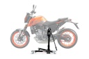 Vorschaubild Zentralständer EVOLIFT® für KTM 690 Duke / R 08-19