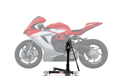 Zentralständer EVOLIFT® für MV Agusta F3 800 13-21