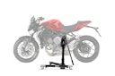 Vorschaubild Zentralständer EVOLIFT® für MV Agusta Brutale 675 12-18