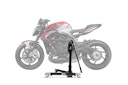 Vorschaubild Zentralständer EVOLIFT® für MV Agusta Brutale 800 13-