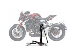 Zentralständer EVOLIFT® für MV Agusta Brutale 800 Dragstar 13-16