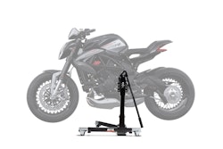 Zentralständer EVOLIFT® für MV Agusta Brutale 800 Dragstar RR 15-