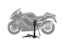 Vorschaubild Zentralständer EVOLIFT® für Suzuki Hayabusa 08-