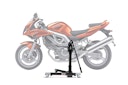 Vorschaubild Zentralständer EVOLIFT® für Suzuki SV 650 / S 03-08