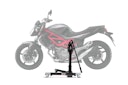 Vorschaubild Zentralständer EVOLIFT® für Suzuki SFV 650 Gladius 09-16