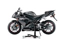 Vorschaubild Zentralständer EVOLIFT® für Yamaha R1 (RN12) 04-06