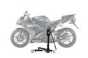 Vorschaubild Zentralständer EVOLIFT® für Yamaha R1 (RN12) 04-06