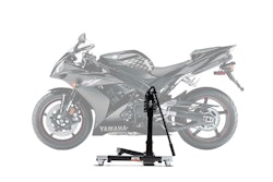 Zentralständer EVOLIFT® für Yamaha R1 (RN12) 04-06