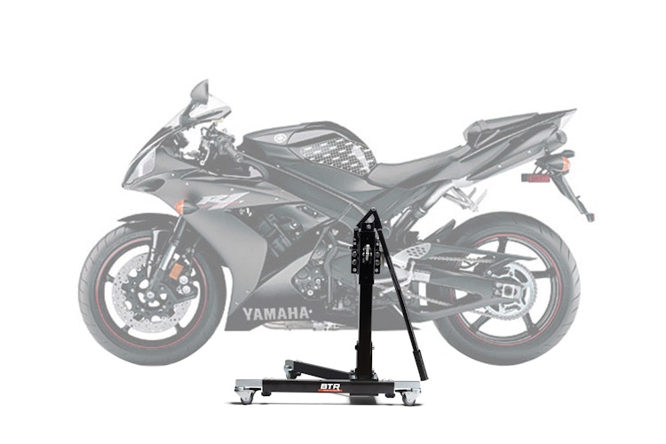 Zentralständer EVOLIFT® für Yamaha R1 (RN12) 04-06