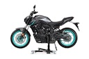 Vorschaubild Zentralständer EVOLIFT® für Yamaha MT 07 13- Bild