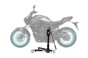 Vorschaubild Zentralständer EVOLIFT® für Yamaha MT 07 13- Bild