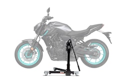 Zentralständer EVOLIFT® für Yamaha MT 07 13-