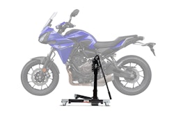 Zentralständer EVOLIFT® für Yamaha Tracer 700 16-20