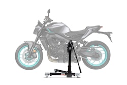 Zentralständer EVOLIFT® für Yamaha MT 09 / SP 21-