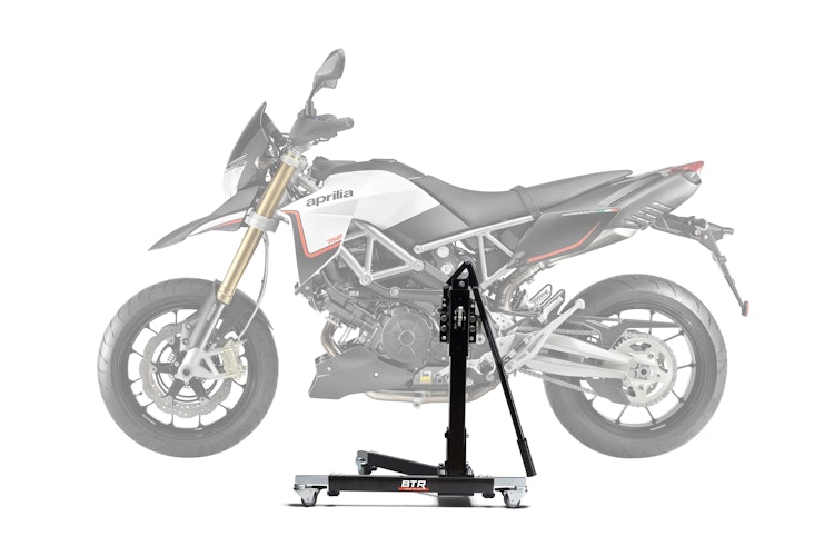 Zentralständer EVOLIFT® für Aprilia SMV 750 Dorsoduro 08-16