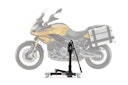 Vorschaubild Zentralständer EVOLIFT® für Aprilia Caponord 1200 13-17