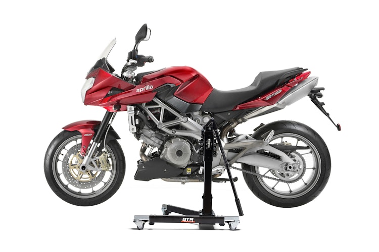 Zentralständer EVOLIFT® für Aprilia Shiver 750  07-20