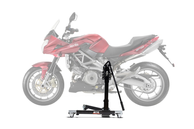 Zentralständer EVOLIFT® für Aprilia Shiver 750  07-20