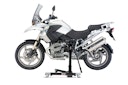 Vorschaubild Zentralständer EVOLIFT® für BMW R 1200 GS (K25) 04-12 Bild