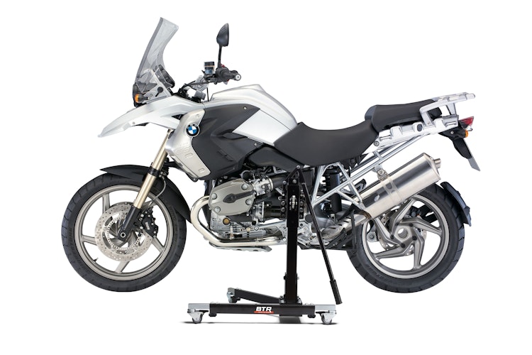 Zentralständer EVOLIFT® für BMW R 1200 GS (K25) 04-12 Bild