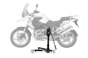 Vorschaubild Zentralständer EVOLIFT® für BMW R 1200 GS (K25) 04-12 Bild