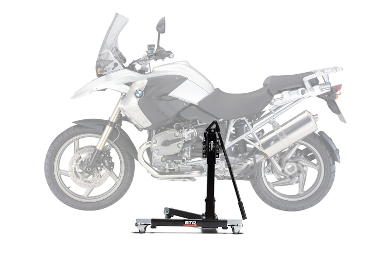 Zentralständer EVOLIFT® für BMW R 1200 GS (K25) 04-12 Bild