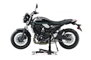 Vorschaubild Zentralständer EVOLIFT® für Kawasaki Z 650 RS 22-