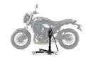 Vorschaubild Zentralständer EVOLIFT® für Kawasaki Z 650 RS 22-