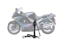 Vorschaubild Zentralständer EVOLIFT® für Kawasaki ZZR 1100 D 93-02 Bild