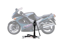 Zentralständer EVOLIFT® für Kawasaki ZZR 1100 D 93-02