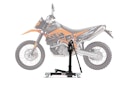 Vorschaubild Zentralständer EVOLIFT® für KTM 950 Super Enduro 06-08