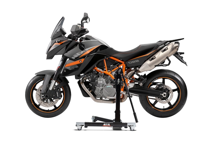 Zentralständer EVOLIFT® für KTM 990 SM T 09-12