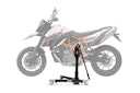 Vorschaubild Zentralständer EVOLIFT® für KTM 990 SM/R 08-13 Bild