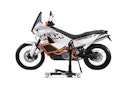 Vorschaubild Zentralständer EVOLIFT® für KTM 990 Adventure R / S 09-12