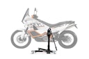 Vorschaubild Zentralständer EVOLIFT® für KTM 990 Adventure R / S 09-12