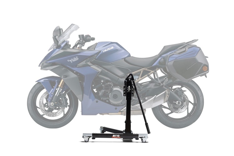 Zentralständer EVOLIFT® für Suzuki GSX-S 1000 GT 22-