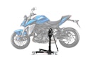 Vorschaubild Zentralständer EVOLIFT® für Suzuki GSX-S 950 22-