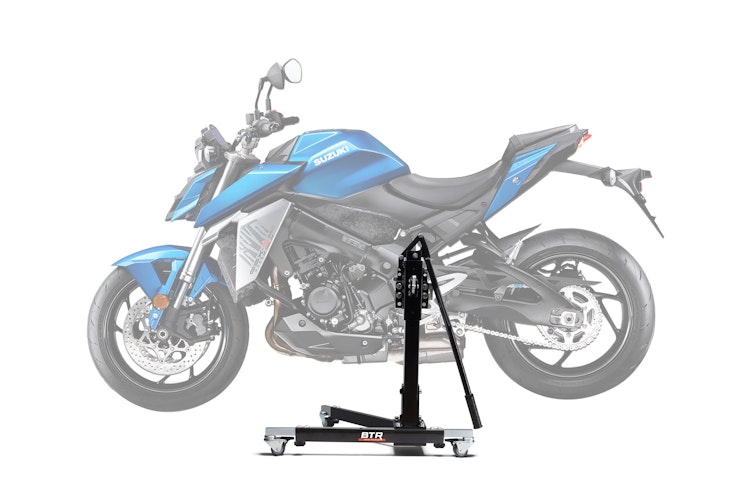 Zentralständer EVOLIFT® für Suzuki GSX-S 950 22-