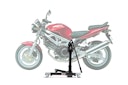 Vorschaubild Zentralständer EVOLIFT® für Suzuki SV 650 / S 99-02